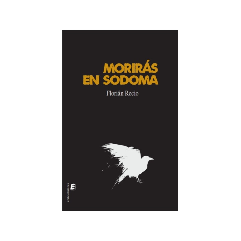 portada libro